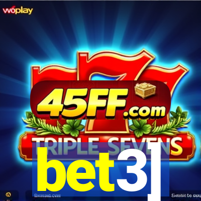 bet3]